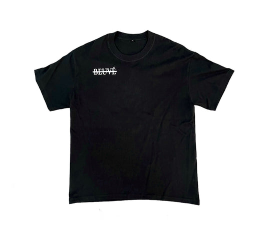 BEUVÉ-Camiseta OverSize