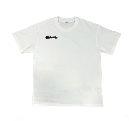 BEUVÉ- Camiseta OverSize