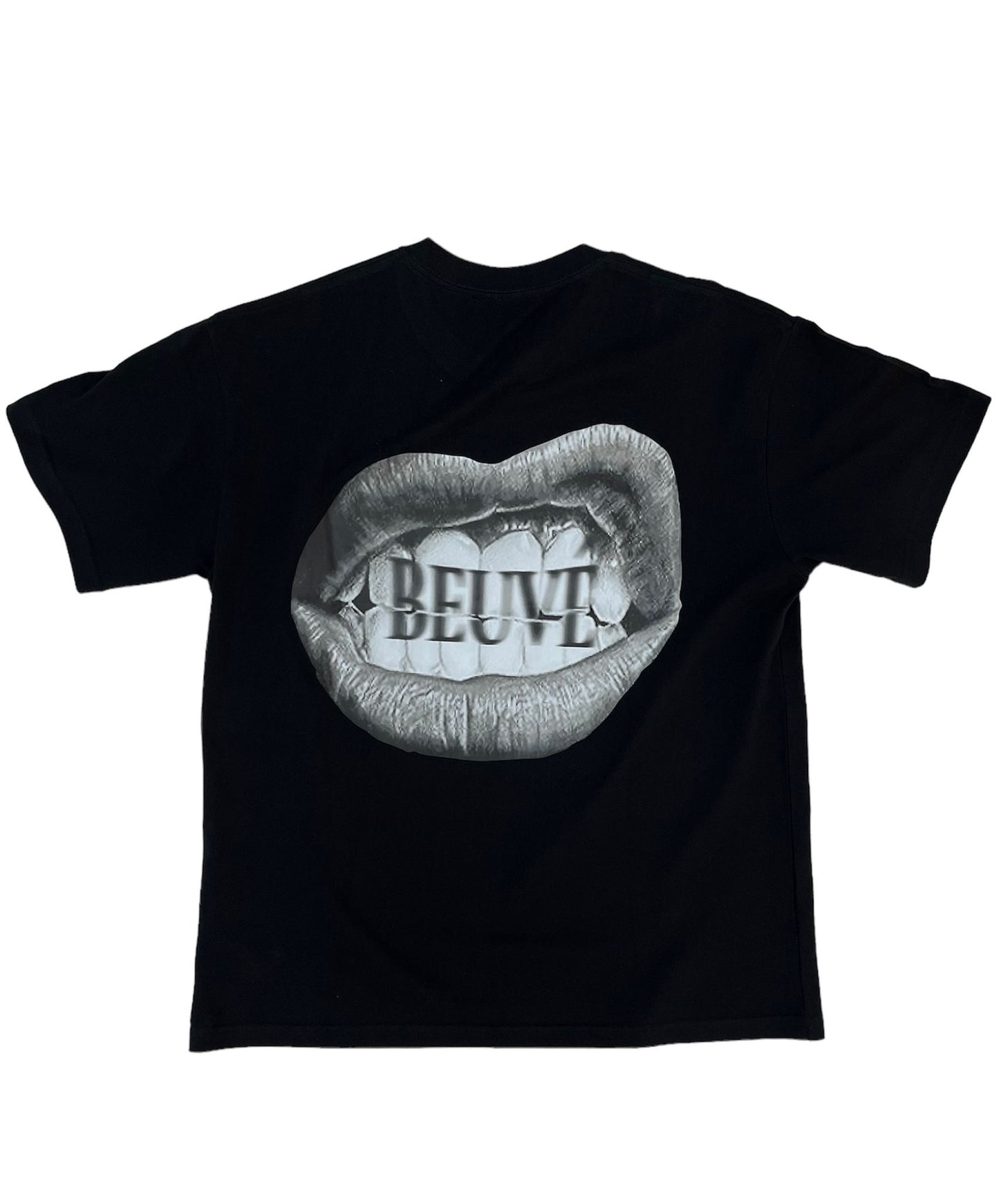 BEUVÉ- Camiseta