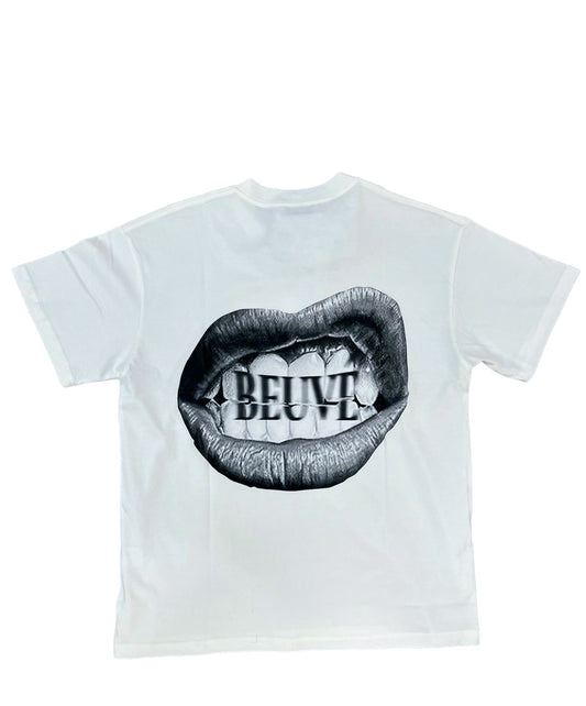 BEUVÉ- Camiseta